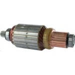 132869 CARGO ΜΠΟΜΠΙΝΑ ΜΙΖΑΣ DENSO 12V TOYOTA (F042040074, 028000-5000)