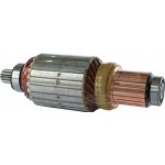 136896 CARGO ΜΠΟΜΠΙΝΑ ΜΙΖΑΣ DENSO 12V (F042040074, 028000-5000)