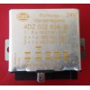 1634852 (4DZ002834162) ΦΛΑΣΕΡ 12/24Volt 11 ΕΠΑΦΩΝ MERCEDES MAN