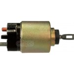 ZM6973 ΜΠΟΥΤΟΝ ΜΙΖΑΣ BOSCH 12V MERSEDES (0001115012, SND11035)