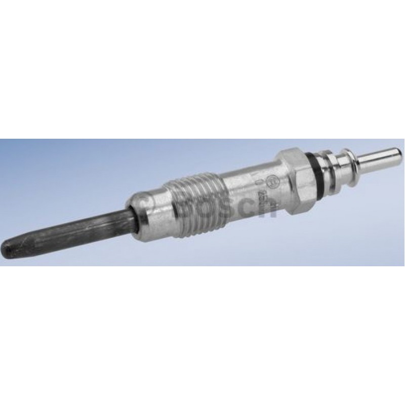 0250202026 BOSCH ΠΡΟΘΕΜΑΝΣΗ 11.5V MERCEDES 