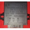 0335210143 BOSCH ΦΛΑΣΕΡ 12 Volt