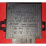 0335210143 BOSCH ΦΛΑΣΕΡ 12 Volt