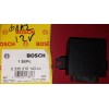 0335210143 BOSCH ΦΛΑΣΕΡ 12 Volt