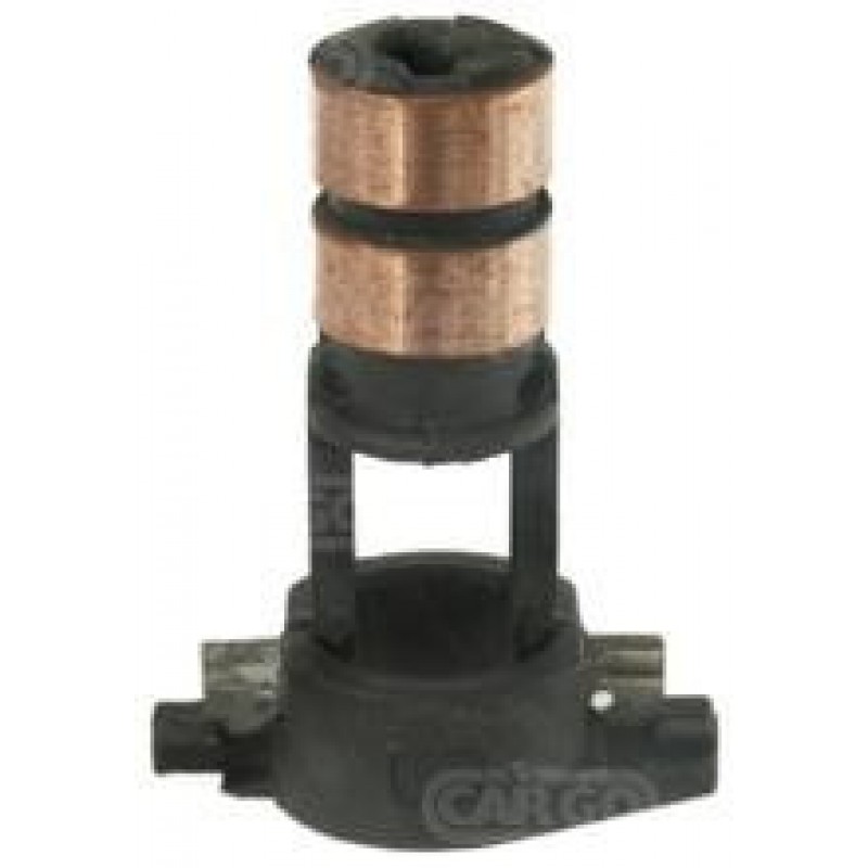 120390 GEBE ΣΥΛΛΕΚΤΗΣ BOSCH NT 7/14 x 52.1 mm